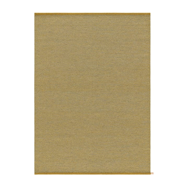 Harper Teppich - Golden ash 240 x 160cm - Kasthall