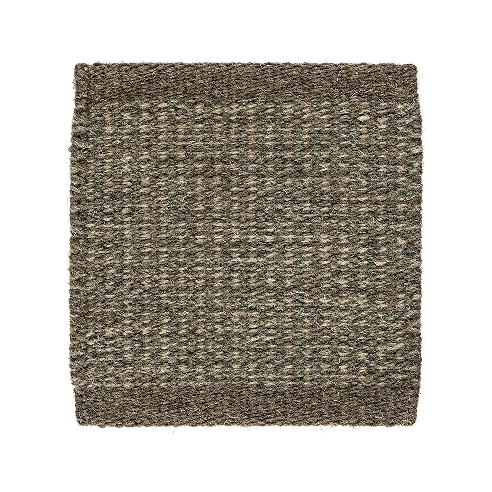 Harper Teppich, Pine tree 300 x 195cm Kasthall