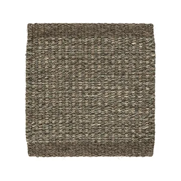 Harper Teppich - Pine tree 300 x 195cm - Kasthall