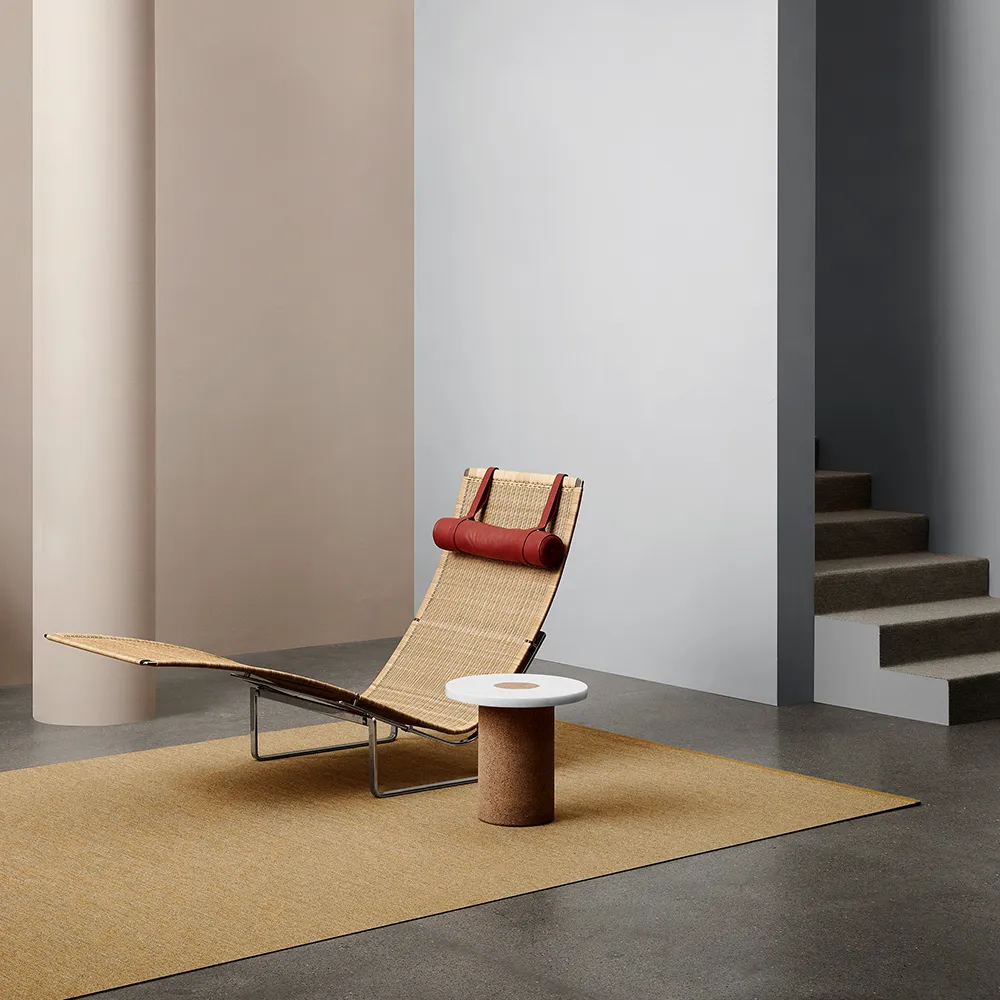 Harper Teppich, Redwood 240 x 160cm Kasthall