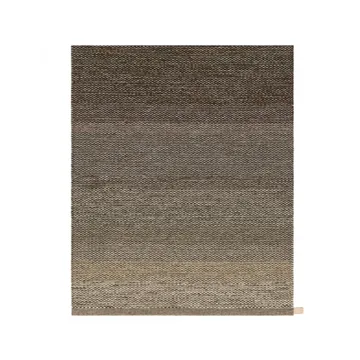 Harvest Teppich - Beige-braun 300 x 200cm - Kasthall