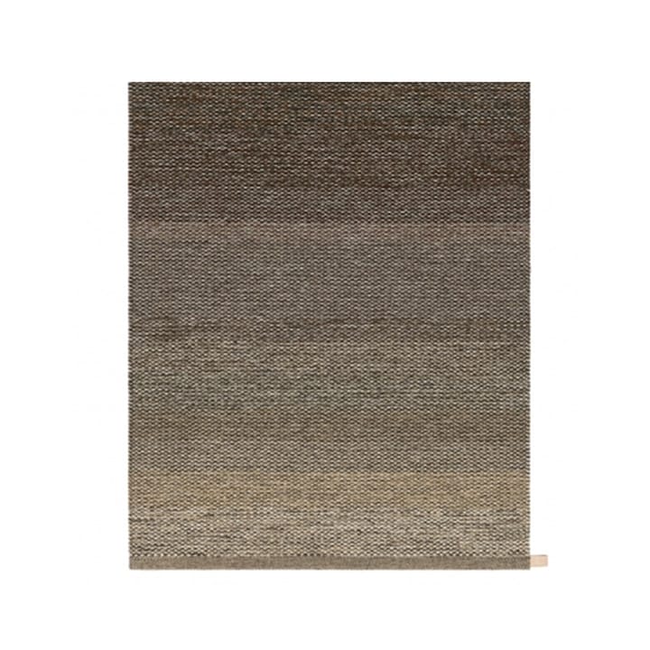 Harvest Teppich - Beige-braun 300 x 200cm - Kasthall