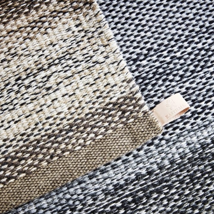 Harvest Teppich, Lila-rosa 300 x 200cm Kasthall