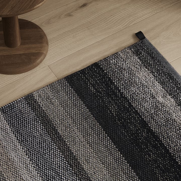 Harvest Teppich, Lila-rosa 300 x 200cm Kasthall