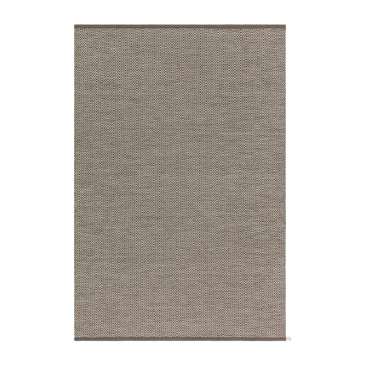 Ingrid Icon Teppich 160x240 cm - Brown Grey - Kasthall