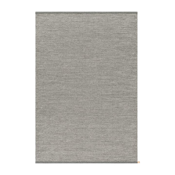 Ingrid Icon Teppich 160x240 cm - Stone Grey - Kasthall