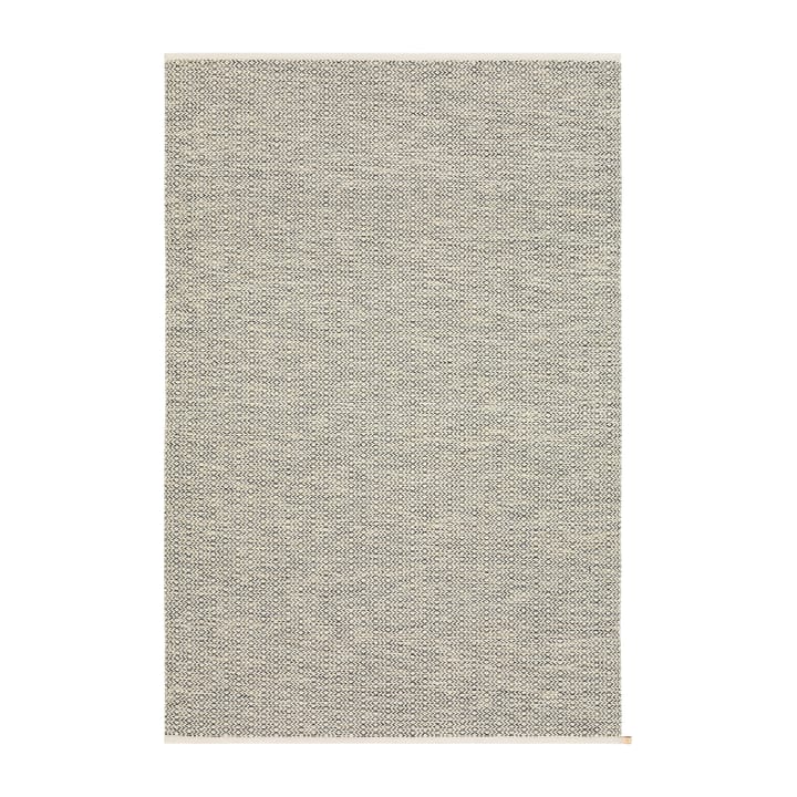 Ingrid Icon Teppich 160x240 cm - White Beige - Kasthall