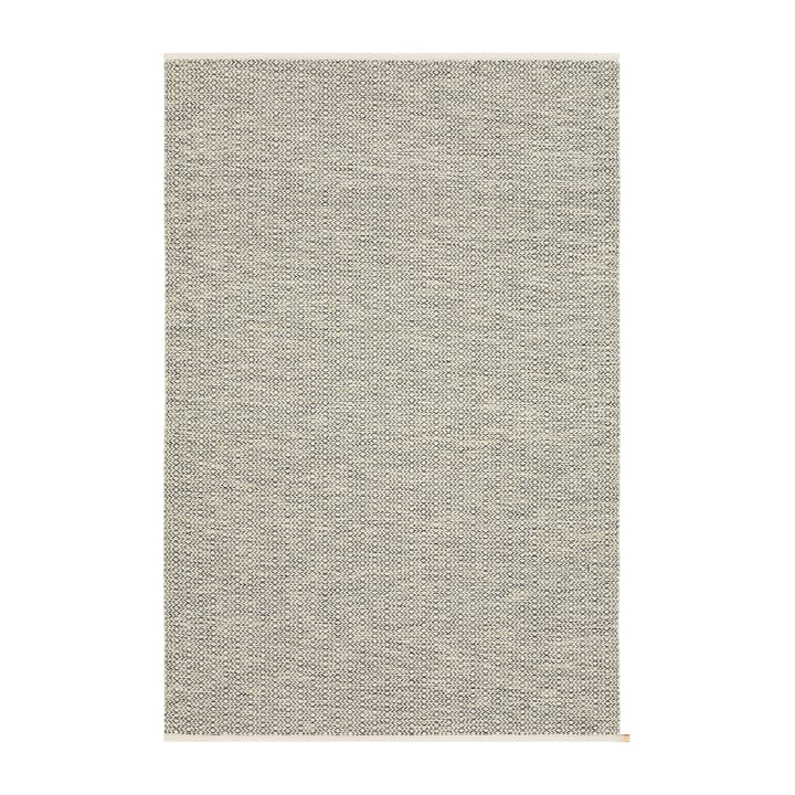 Ingrid Icon Teppich 195x300 cm - White Beige - Kasthall