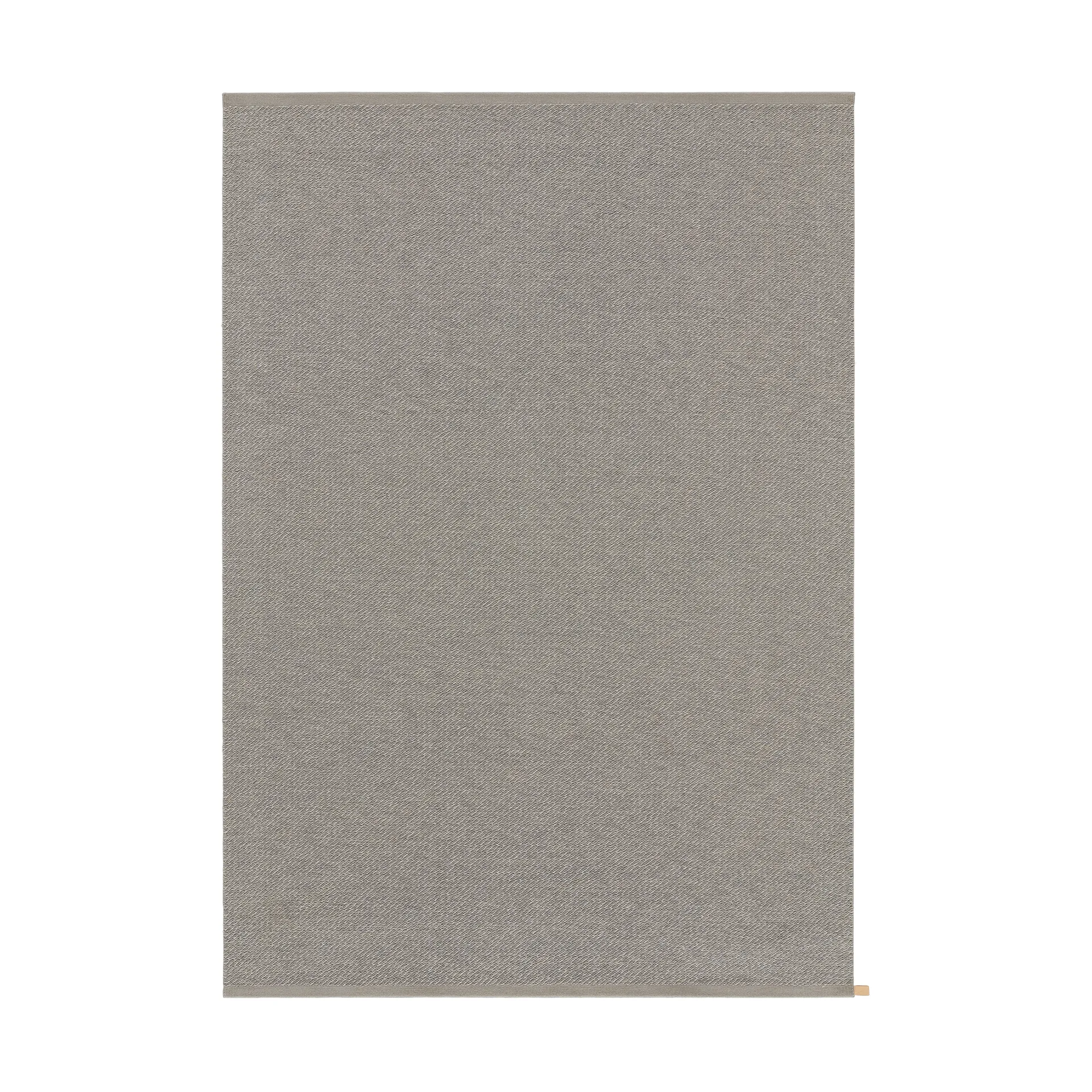 Korn Teppich, 165x240 cm, Østersund 552 Kasthall