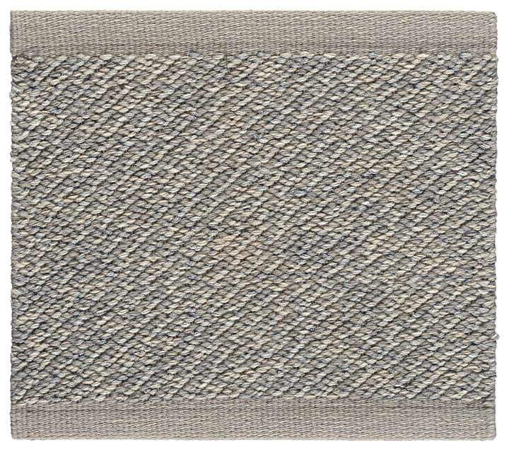 Korn Teppich, 165x240 cm, Østersund 552 Kasthall