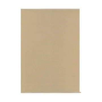 Korn Teppich - 195x300 cm, Strå 440 - Kasthall