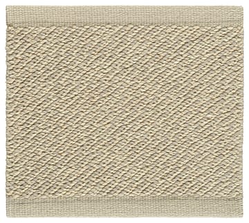 Korn Teppich - 240x350 cm, Klint 882 - Kasthall