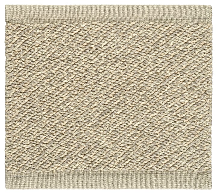 Korn Teppich, 240x350 cm, Klint 882 Kasthall