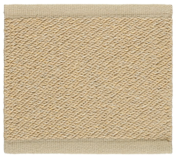 Korn Teppich, 240x350 cm, Strå 440 Kasthall