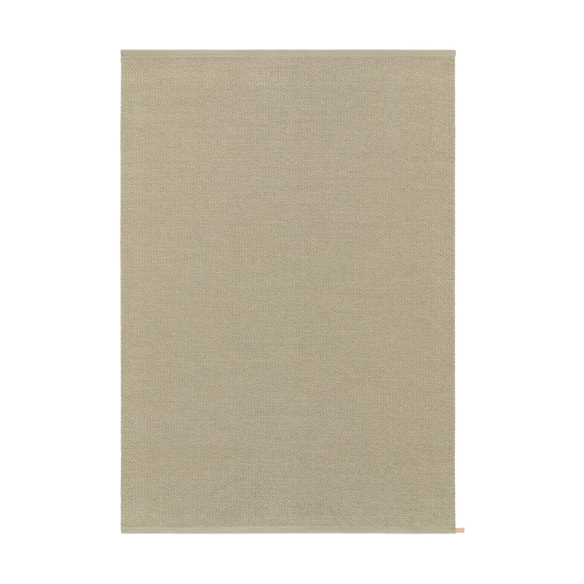 Korn Teppich, 85x240 cm, Klint 882 Kasthall