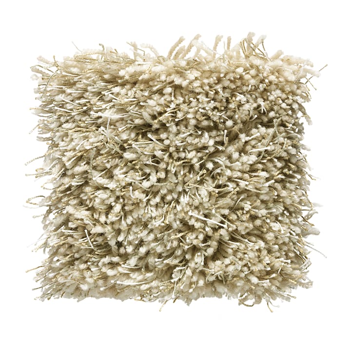 Moss runder Teppich Ø240 cm - Beige - Kasthall