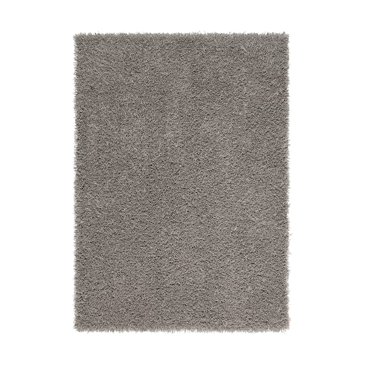 Moss runder Teppich Ø240 cm - Silver grey - Kasthall