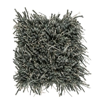 Moss Teppich 170x240 cm - Nickel grey - Kasthall