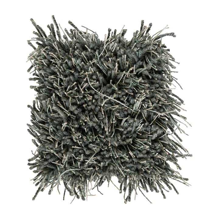 Moss Teppich 170x240 cm - Nickel grey - Kasthall