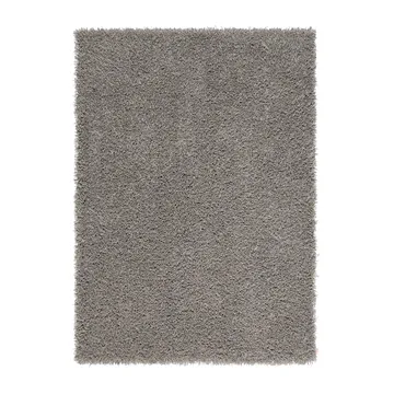 Moss Teppich 170x240 cm - Silver grey - Kasthall