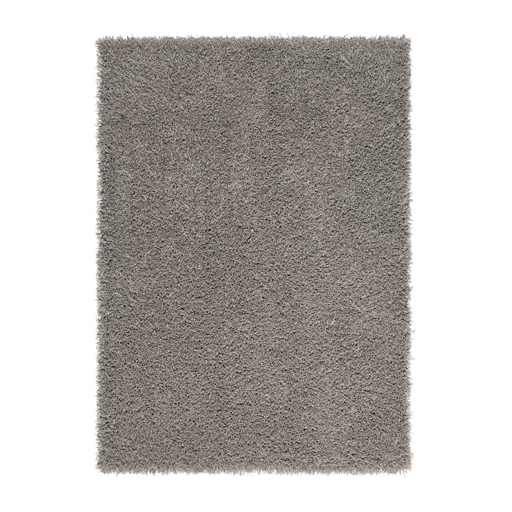 Moss Teppich 170x240 cm - Silver grey - Kasthall