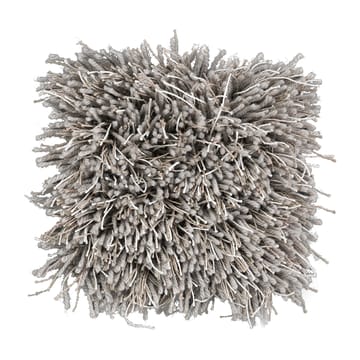 Moss Teppich 170x240 cm - Silver grey - Kasthall