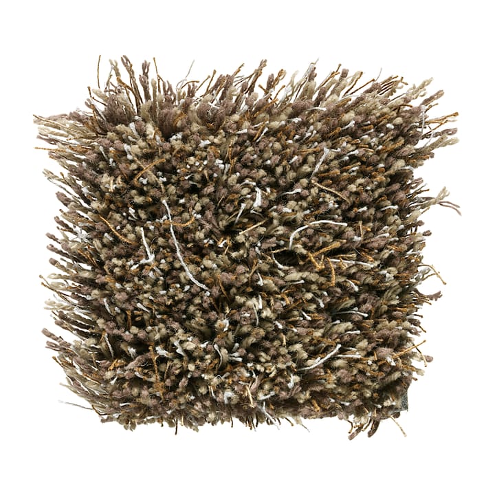 Moss Teppich 200x300 cm - Beige-grey - Kasthall