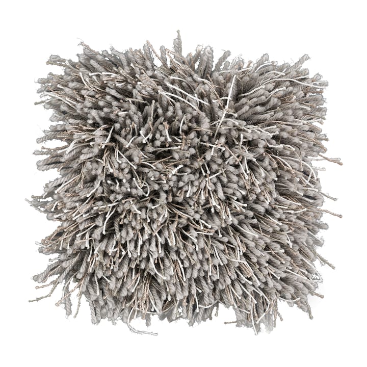 Moss Teppich 200x300 cm - Silver grey - Kasthall