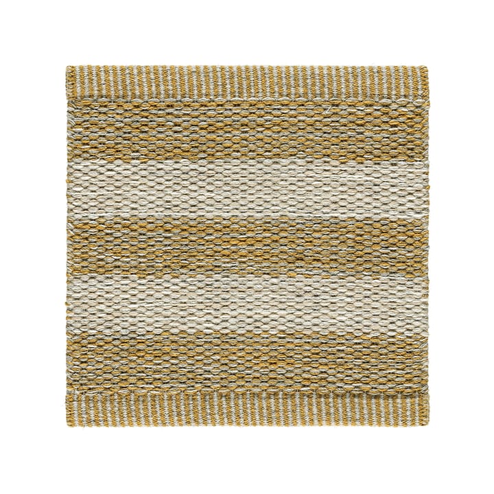 Narrow Stripe Icon Teppich - Summerset 240 x 160cm - Kasthall
