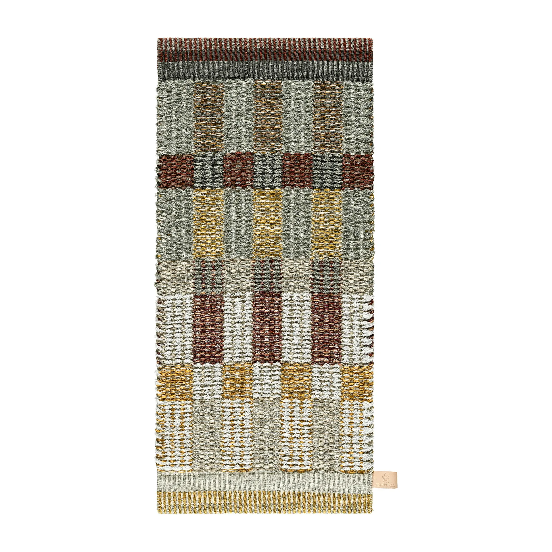 Poetry Teppich 165x240 cm, Sun Kasthall