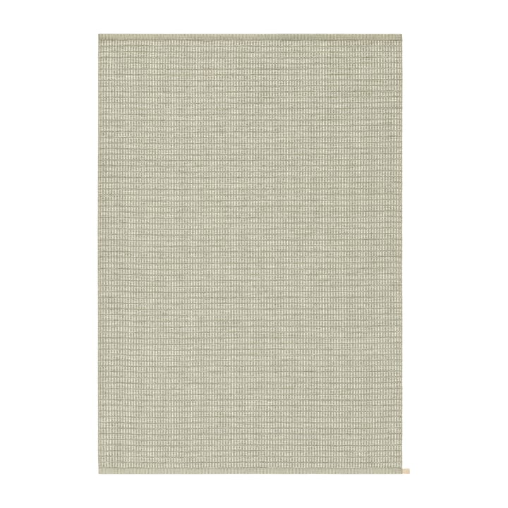 Post Icon Teppich 170x240 cm - Linen Beige - Kasthall