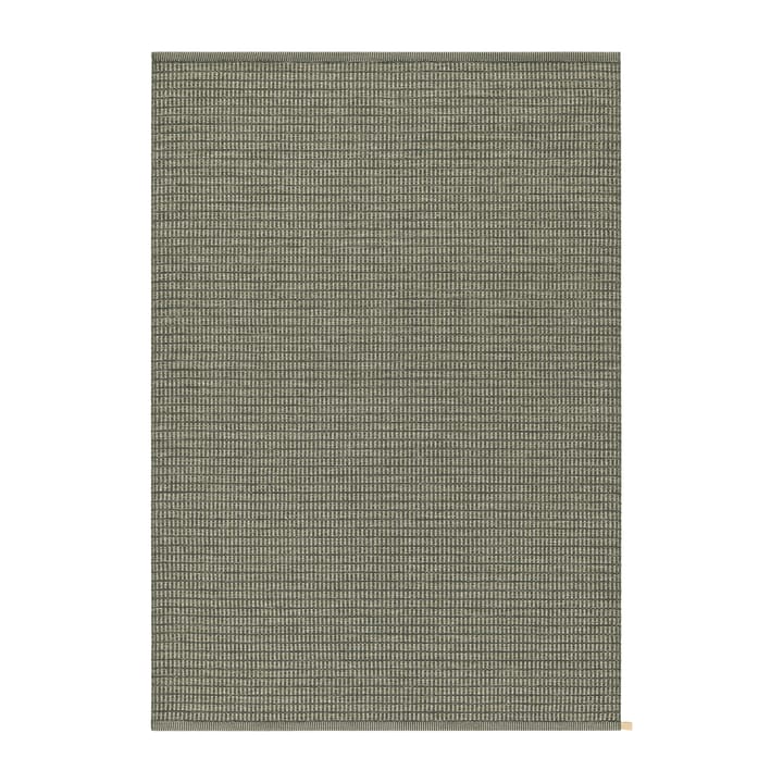 Post Icon Teppich 170x240 cm - Willow Green - Kasthall