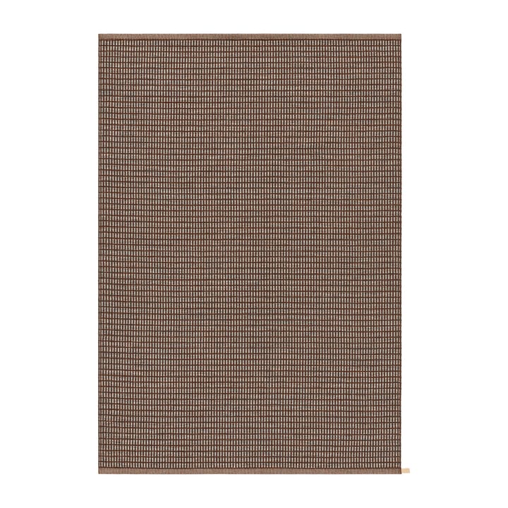 Post Icon Teppich 200x300 cm - Redwood Haze - Kasthall