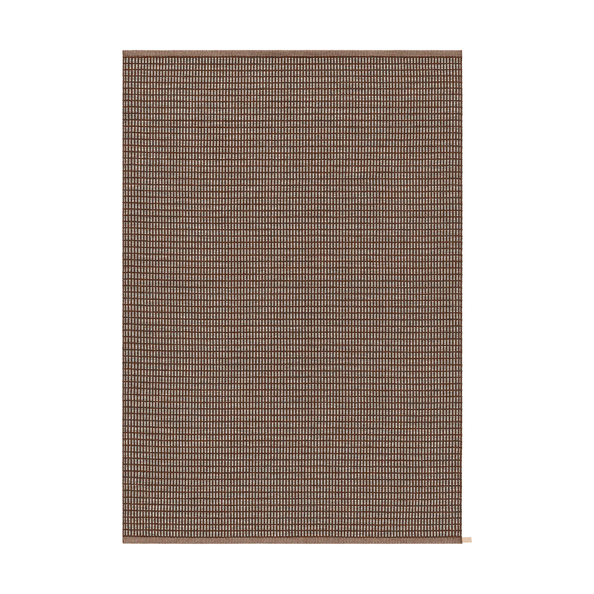 Post Icon Teppich, 721 Redwood haze, 200x300 cm Kasthall