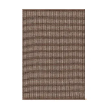 Post Icon Teppich - 721 Redwood haze, 200x300 cm - Kasthall