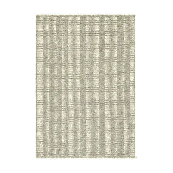 Post Icon Teppich - 882 Linen Beige, 200x300 cm - Kasthall