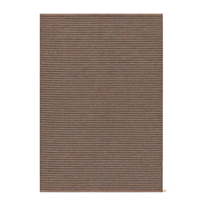Post Icon Teppich 90x240 cm - Redwood Haze - Kasthall