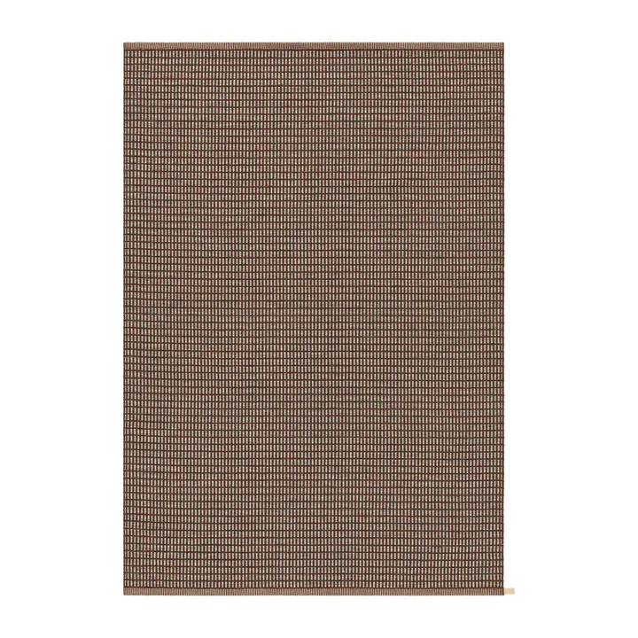 Post Icon Teppich - Redwood Haze, 170x240 cm - Kasthall