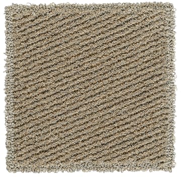 Spire Teppich - 170x240 cm, Klint 882 - Kasthall