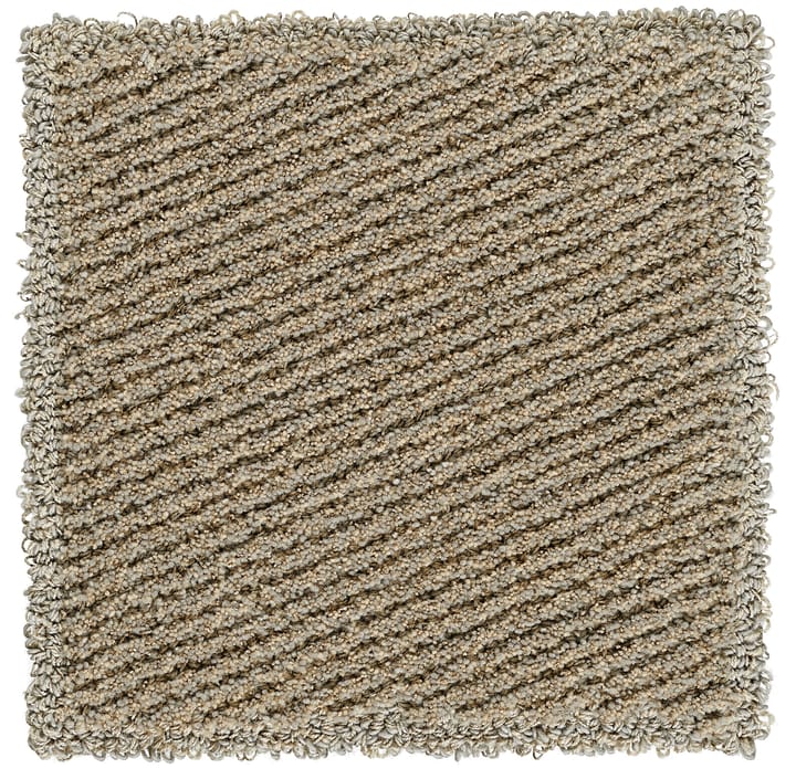 Spire Teppich, 170x240 cm, Klint 882 Kasthall