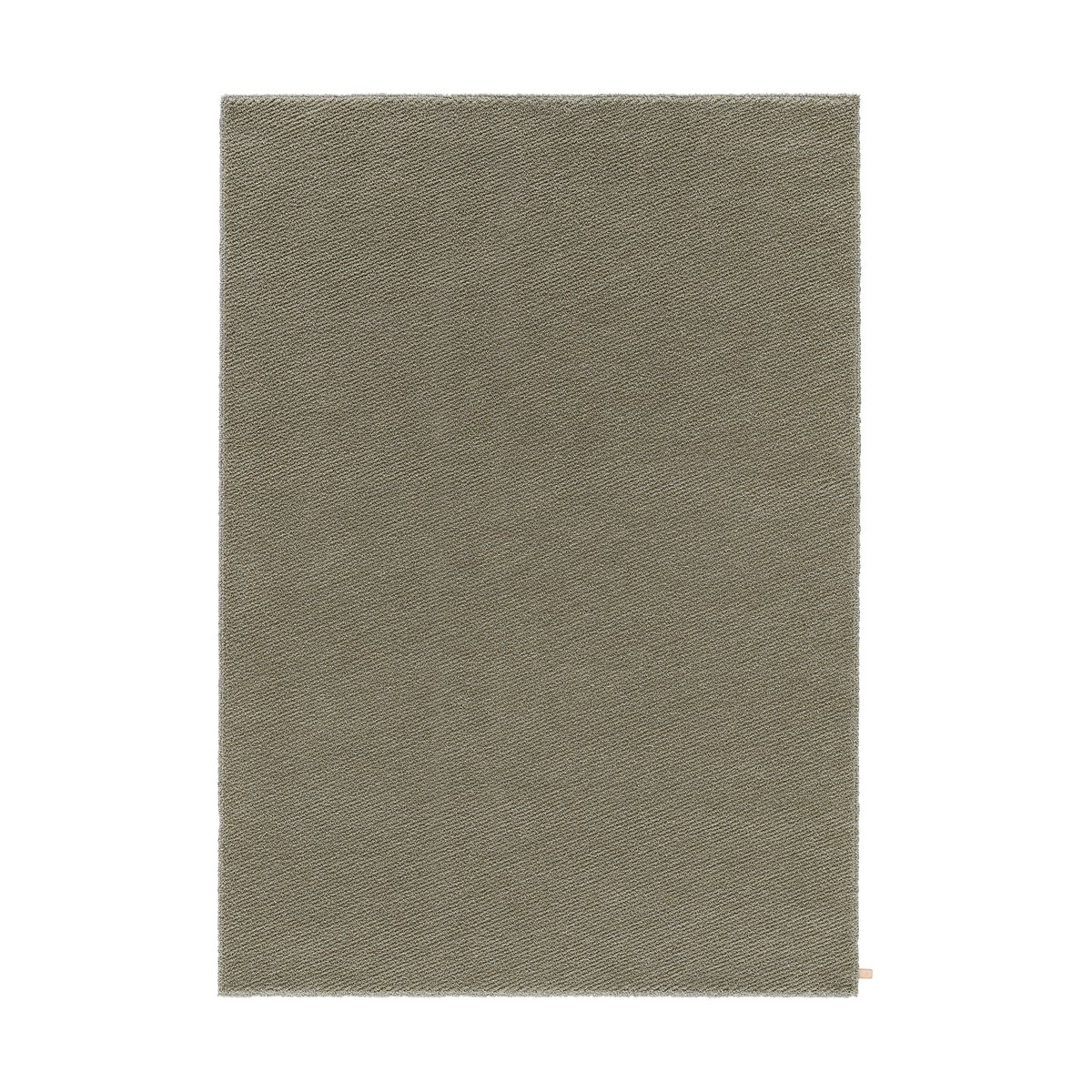 Kasthall Spire Teppich 170x240 cm, Salvie 530