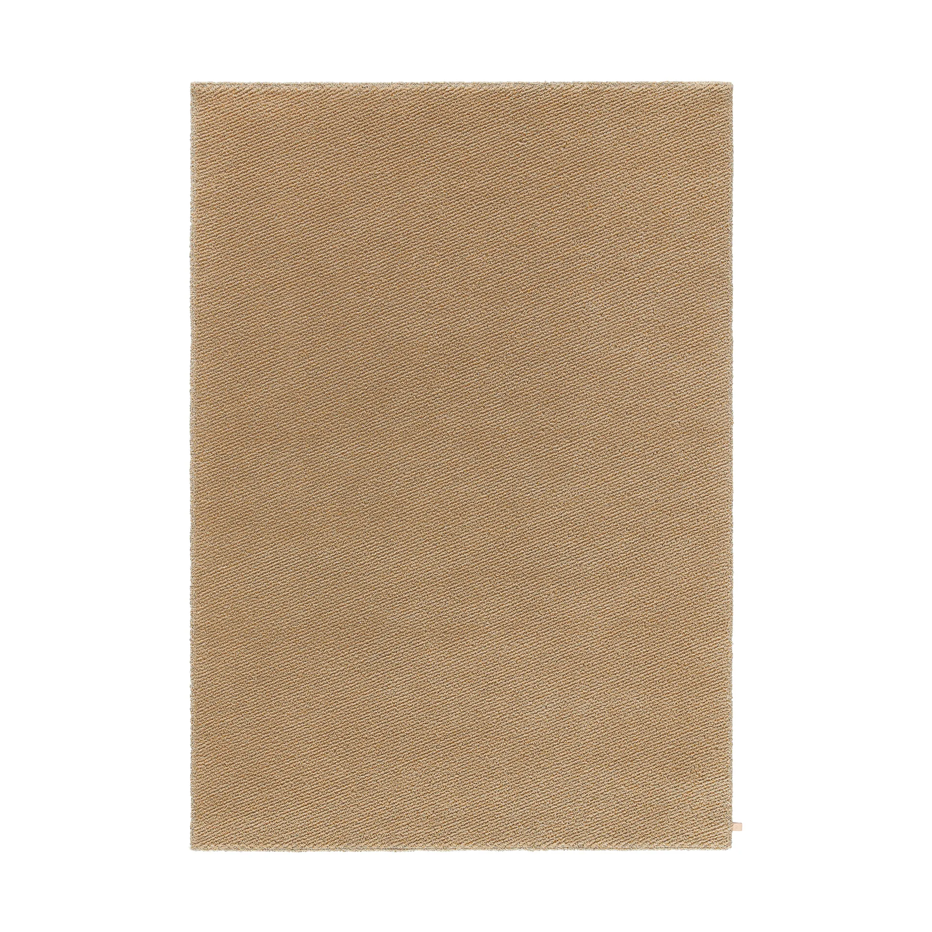 Spire Teppich, 170x240 cm, Strå 440 Kasthall