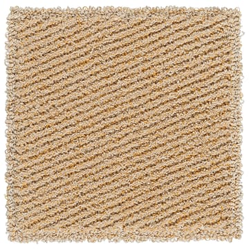 Spire Teppich - 200x300 cm, Strå 440 - Kasthall