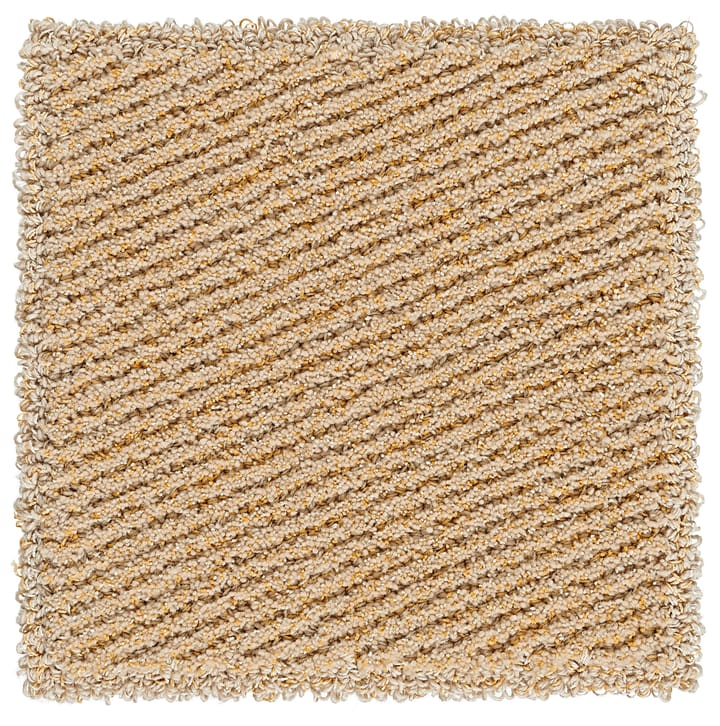 Spire Teppich, 200x300 cm, Strå 440 Kasthall