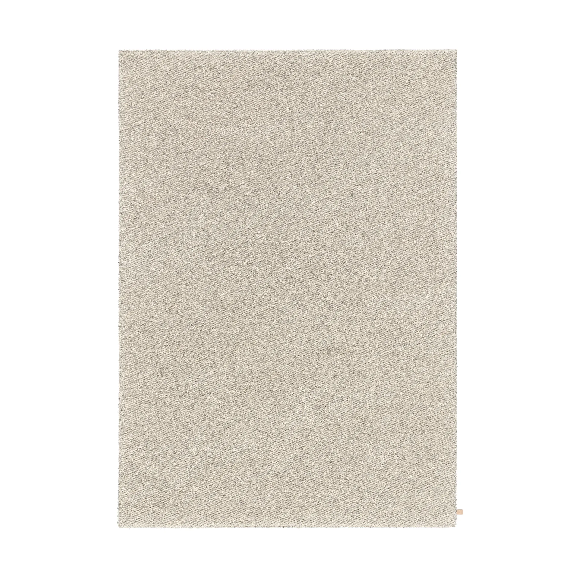 Spire Teppich, 250x350 cm, Rimfrost 880 Kasthall