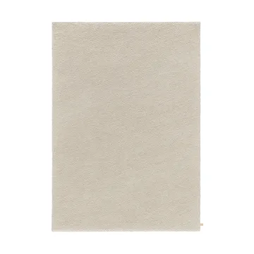 Spire Teppich - 90x240 cm, Rimfrost 880 - Kasthall