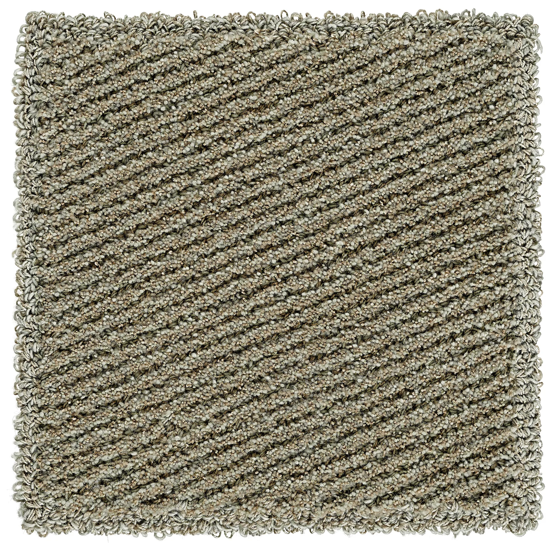 Spire Teppich, 90x240 cm, Salvie 530 Kasthall