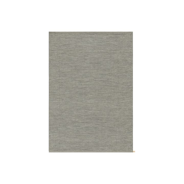 Stripe Icon Teppich - Griffin grey 590 240 x 170cm - Kasthall