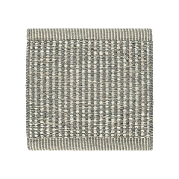 Stripe Icon Teppich - Griffin grey 590 240 x 170cm - Kasthall