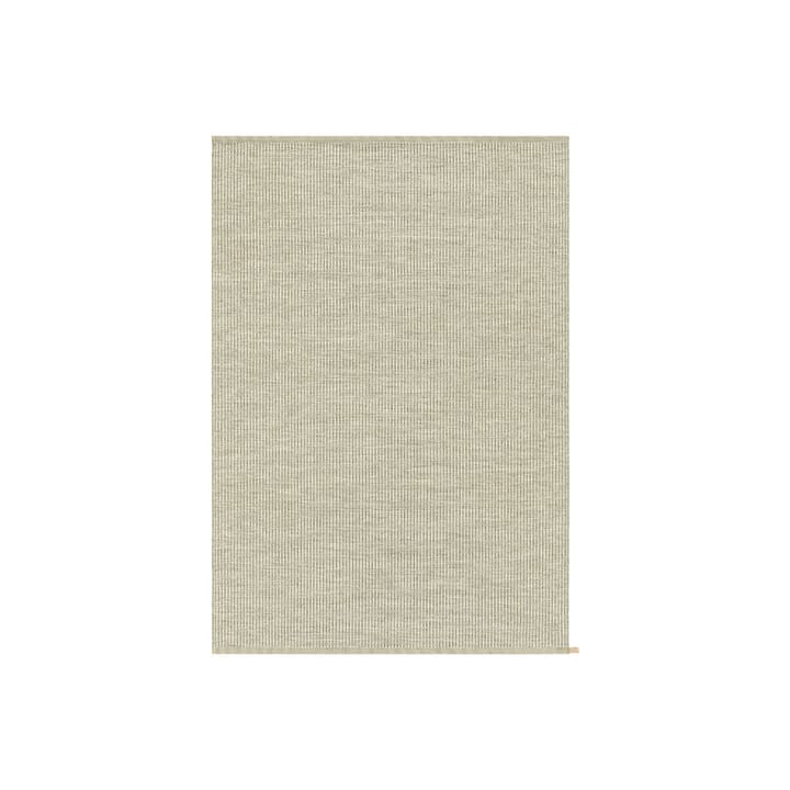 Stripe Icon Teppich - Linen beige 882 240 x 170cm - Kasthall